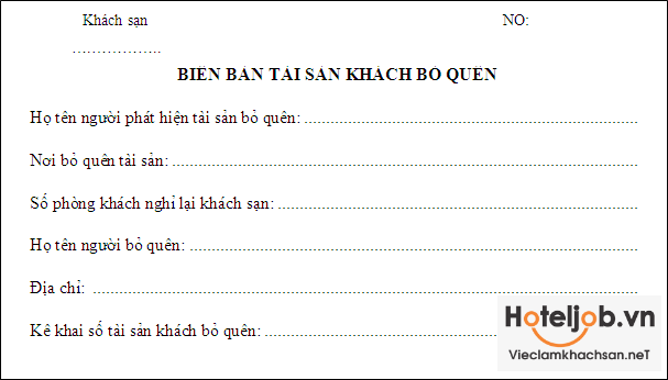 14 biểu mẫu Trang E2BET.COM #1 Việt Nam Trang Chủ Cổng Game Cá Cược Uy Tín E2 BET thường dùng
